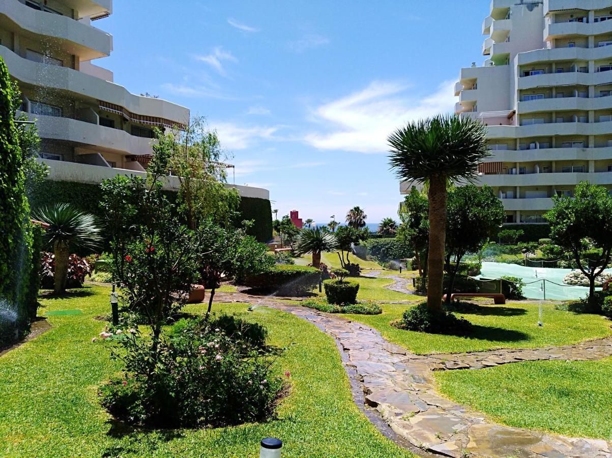 Apartamento Avenida Del Parque - 3 *